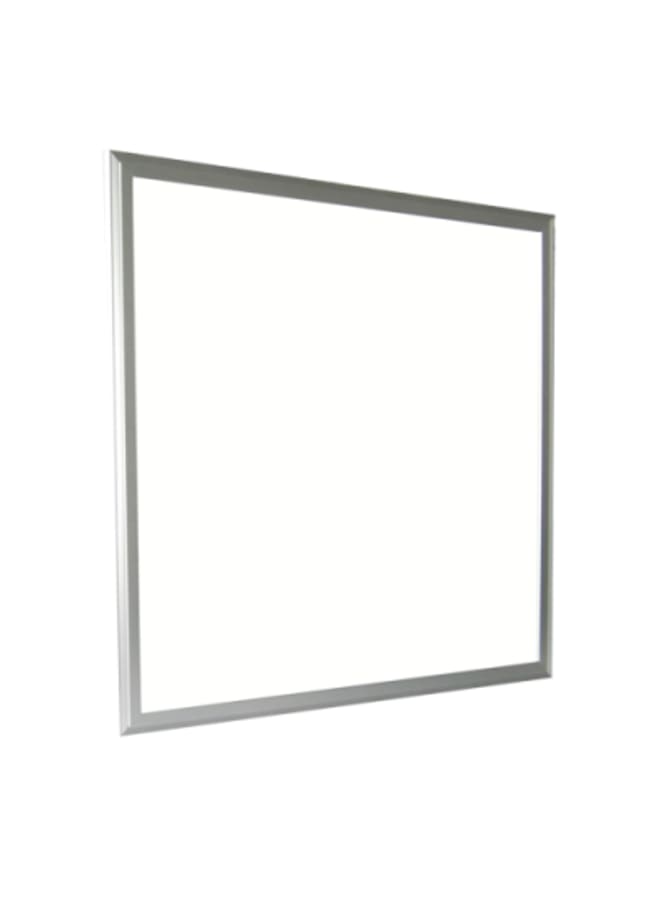 El Sewedy 60*60 smart Swedish panel 42 watt cool slim