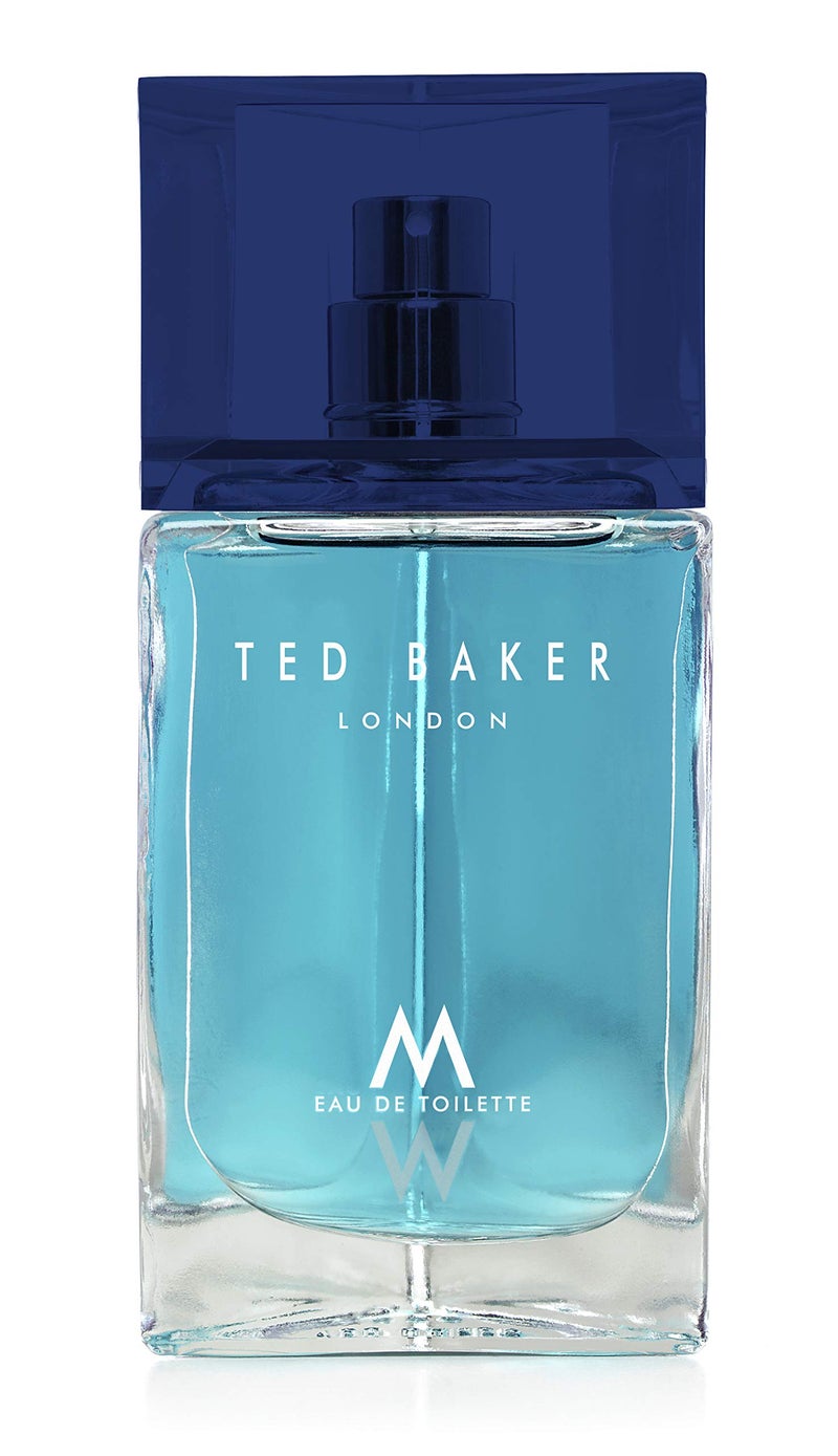 عطر Ted Baker