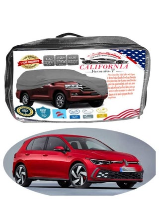 CAR COVER CAR BODY COVER FOR Golf GTI - pzsku/ZEA65BAD4AE83CA68D014Z/45/_/1664433995/68346f3b-9cdb-4b95-9e2c-ae2bba781263