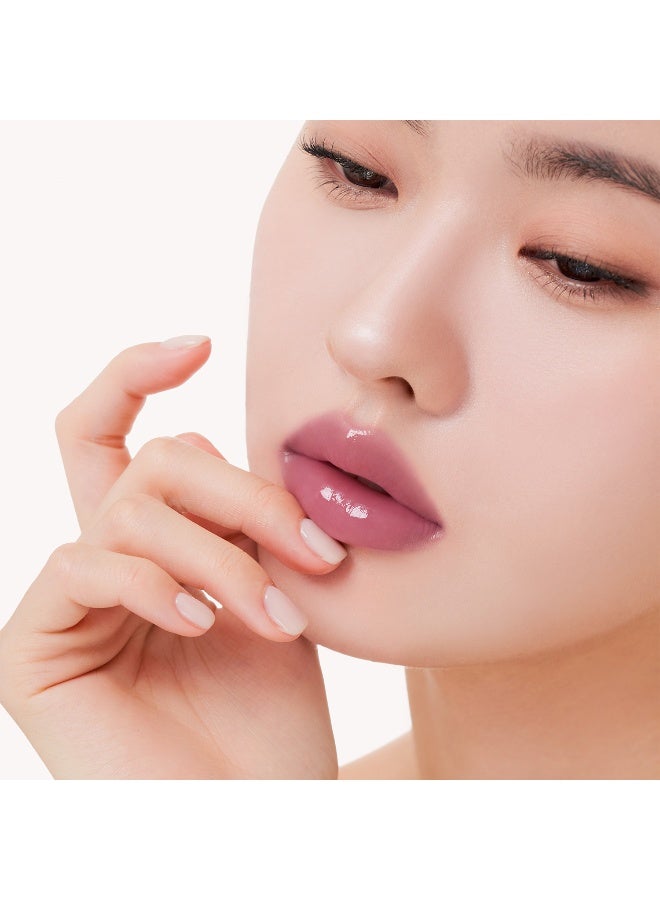 Muzigae Mansion تألق جليدي 03 سواي 5 مل - Image 2