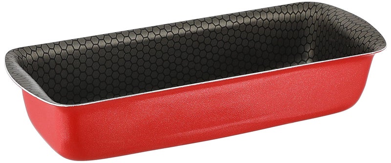 Trueval Teflon loaf pan size 30 - Image 1