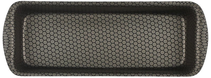 Trueval Teflon loaf pan size 30 - Image 2