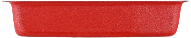 Trueval Teflon loaf pan size 30 - Image 3