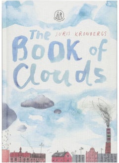 The Emma Press Book of Clouds  - Image 1