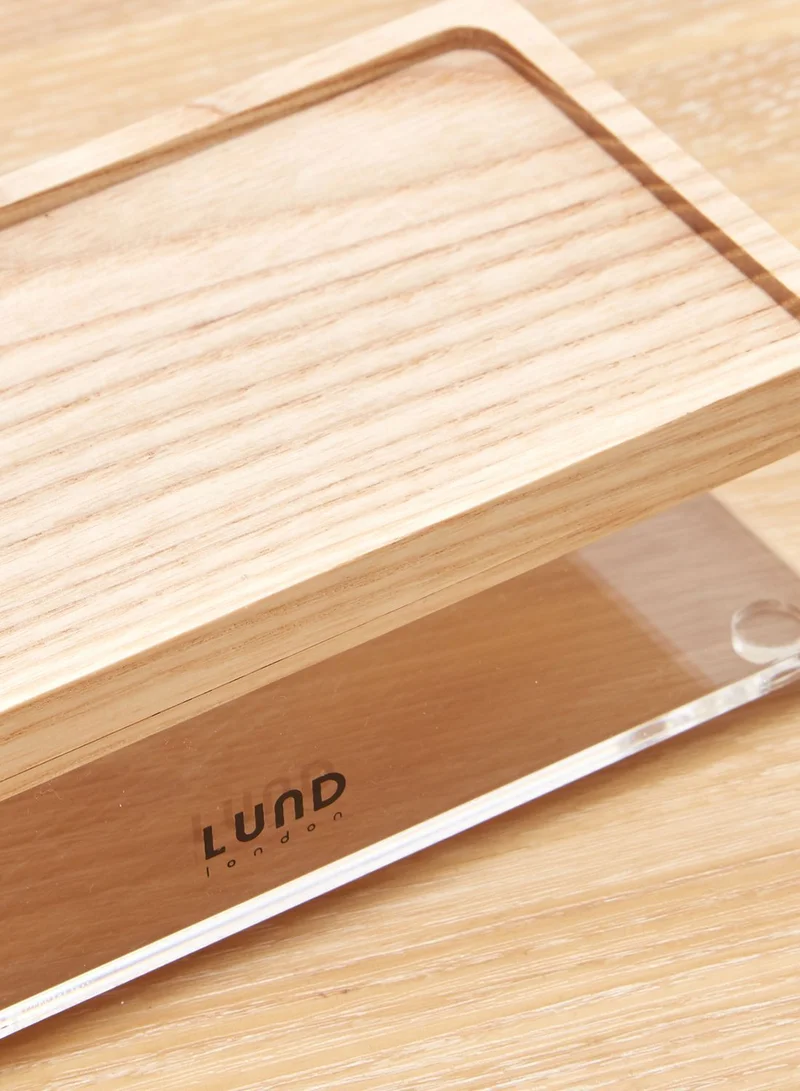 Lund London Nordic Storage Box