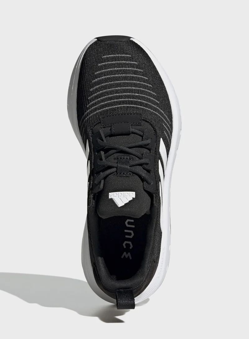 Adidas Swift Run Shoes Kids