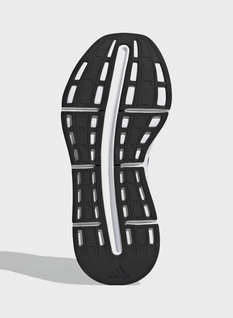 Adidas Swift Run Shoes Kids