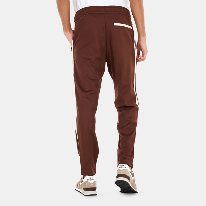 New Balance Men's NB Athletics 70s Run Track Pants