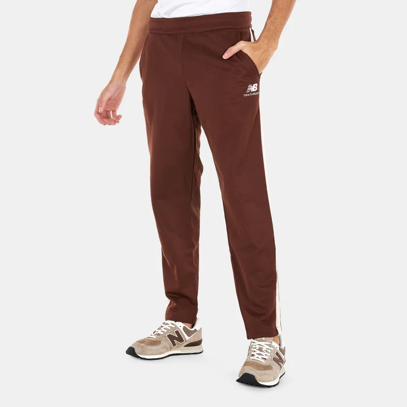 New Balance Men's NB Athletics 70s Run Track Pants