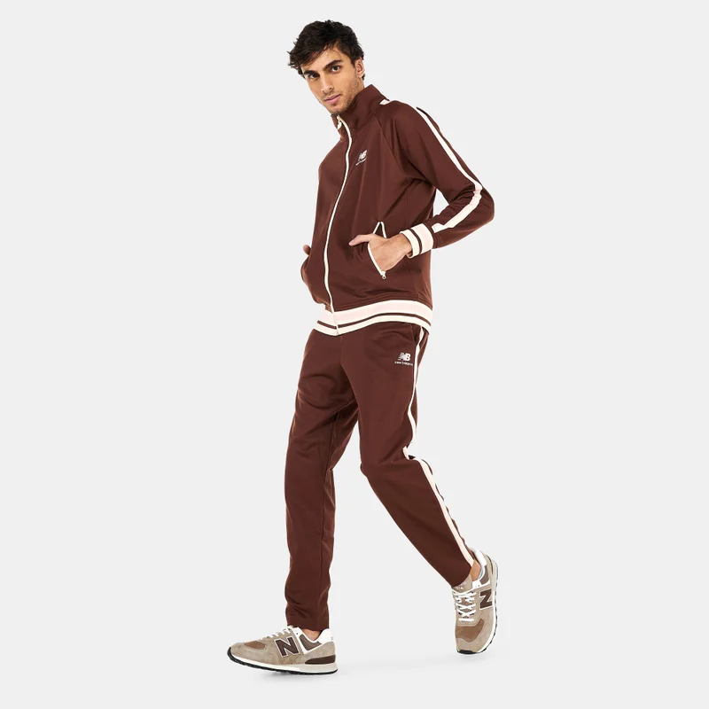 New Balance Men's NB Athletics 70s Run Track Pants