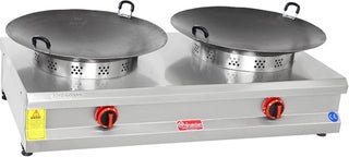 Industrial LPG Cylinder Double 55 Counter Top Sheet Metal Roasting Furnace - pzsku/ZEA66EF31E3729A3B41E1Z/45/_/1736856863/50103bd8-563d-4a6b-bdf0-fa65b2cb9e44