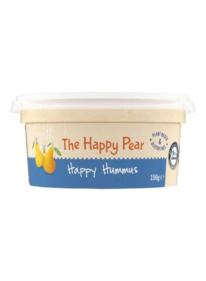 Hummus Happy - 150g