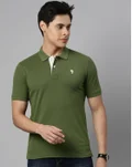 جوفن Green