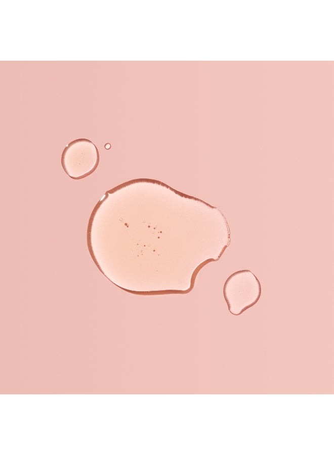 Living Proof زيت ليفينغ بروف لترطيب وتلميع الشعر المجعد 50 مل - Image 2