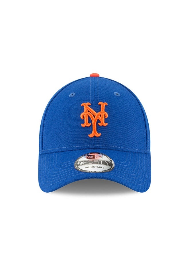 NEW ERA JR THE LEAGUE NEYMET HM - Image 2