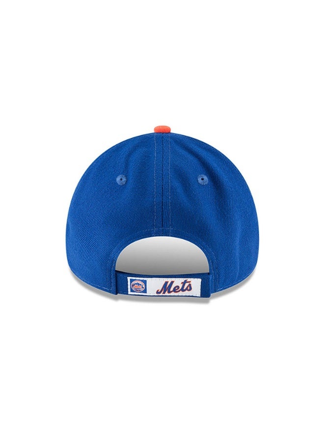 NEW ERA JR THE LEAGUE NEYMET HM - Image 3