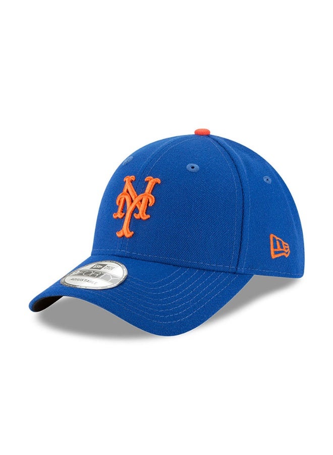 NEW ERA JR THE LEAGUE NEYMET HM - Image 1