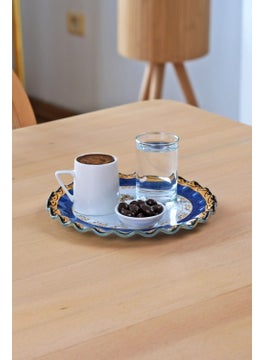 Glore طقم قهوة أنيق ممتع  - Image 4