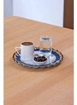 Glore طقم قهوة أنيق ممتع  - Image 3