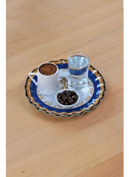 Glore طقم قهوة أنيق ممتع  - Image 2