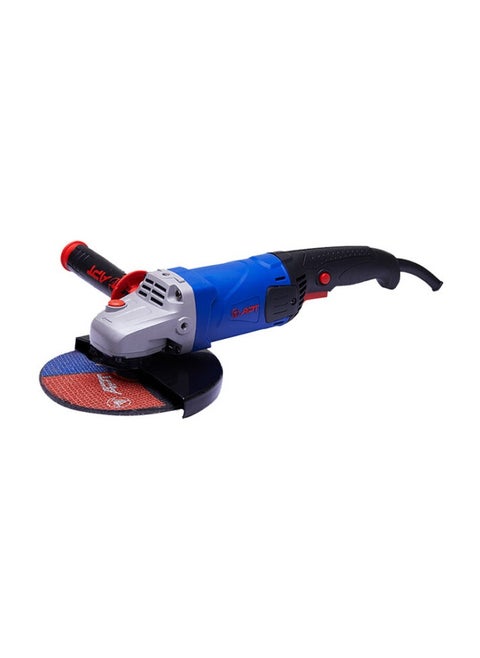 APT 9 inch cutting blade 2200 watt model DW05625-V2