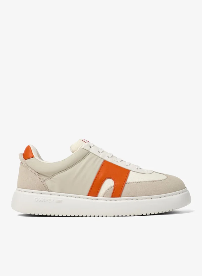 Camper Runner K21, Men Sneaker, Multicolor