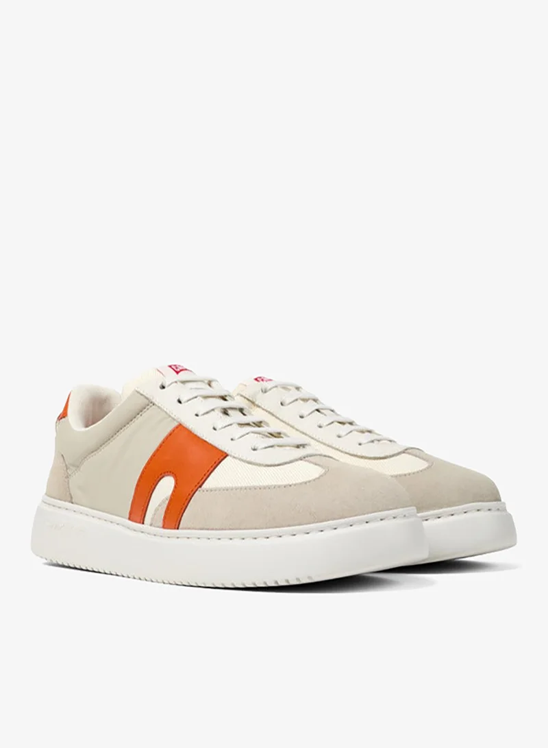 كامبر Runner K21, Men Sneaker, Multicolor