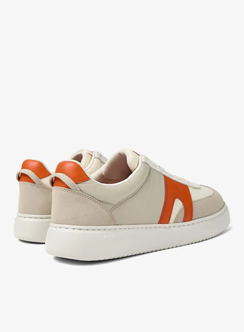 Camper  Runner K21, Men Sneaker, Multicolor for Men | Best Price UAE
