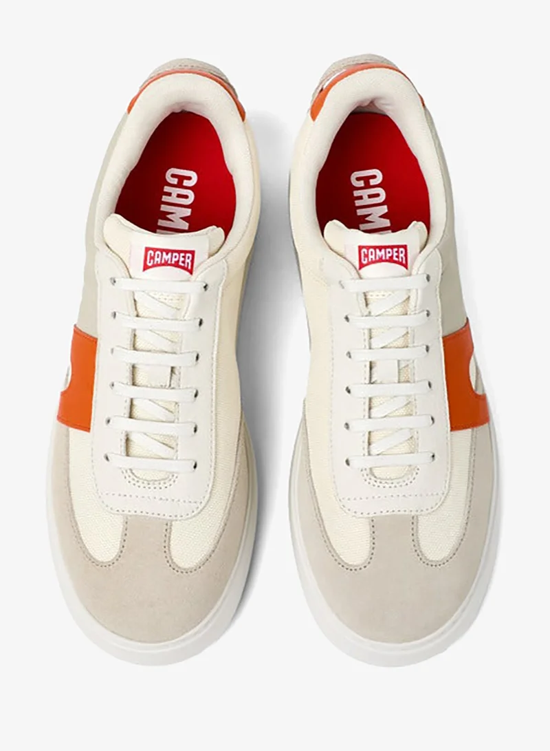 Camper  Runner K21, Men Sneaker, Multicolor for Men | Best Price UAE
