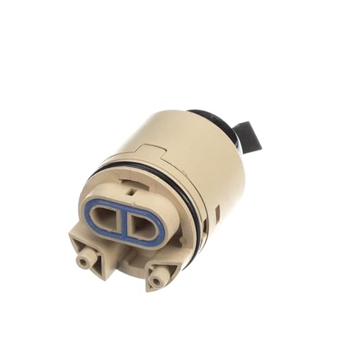 T&S Brass 013111-45 B-2710 and B-2711 Ceramic Cartridge - Image 2