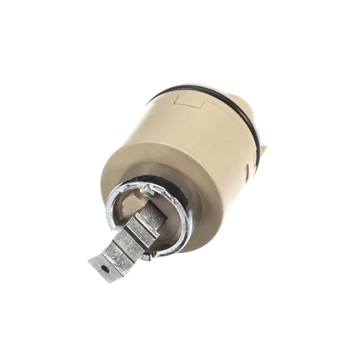 T&S Brass 013111-45 B-2710 and B-2711 Ceramic Cartridge - Image 4