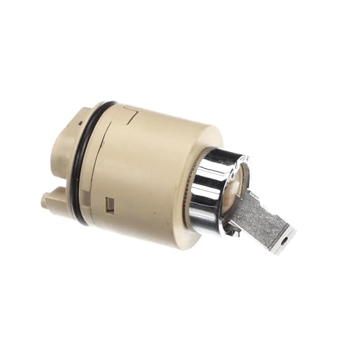 T&S Brass 013111-45 B-2710 and B-2711 Ceramic Cartridge - Image 3