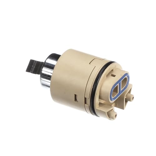 T&S Brass 013111-45 B-2710 and B-2711 Ceramic Cartridge - Image 1