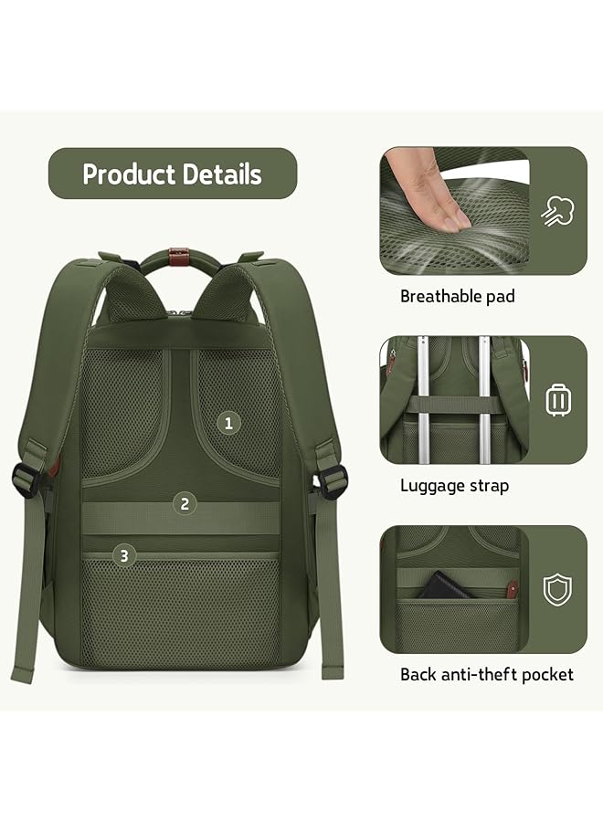 erorex Msdbp02 Diaper Changing Backpacks - Image 3