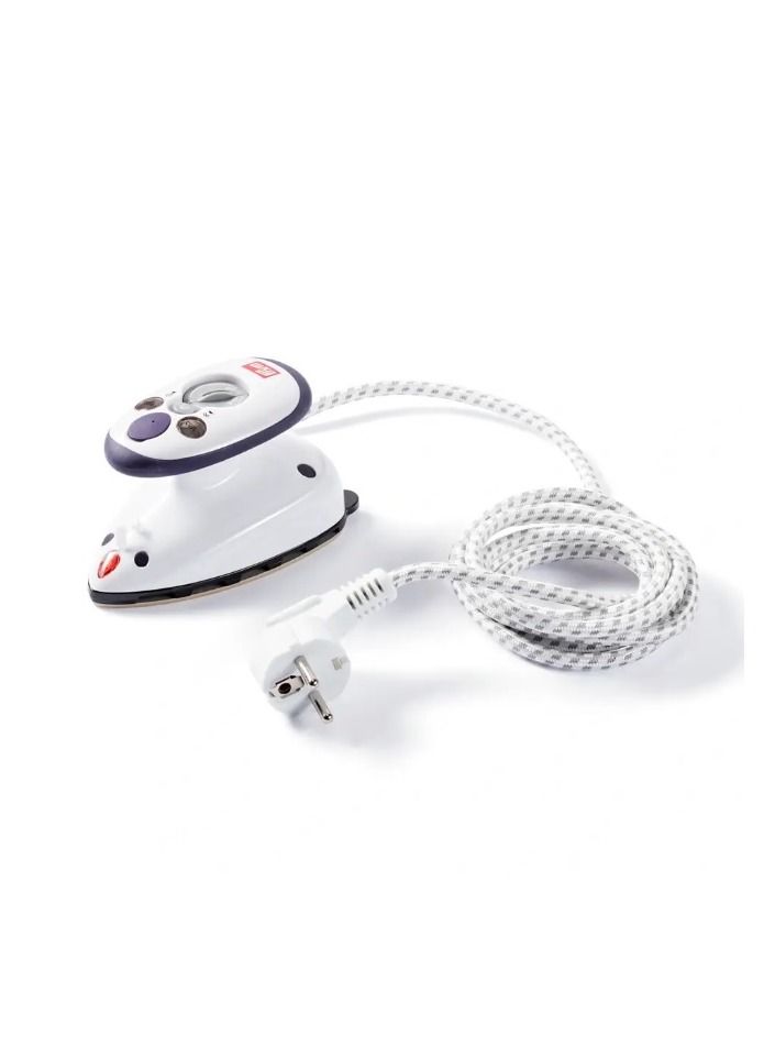 برايم PRYM مكواة بخار ميني 611915 - Image 1