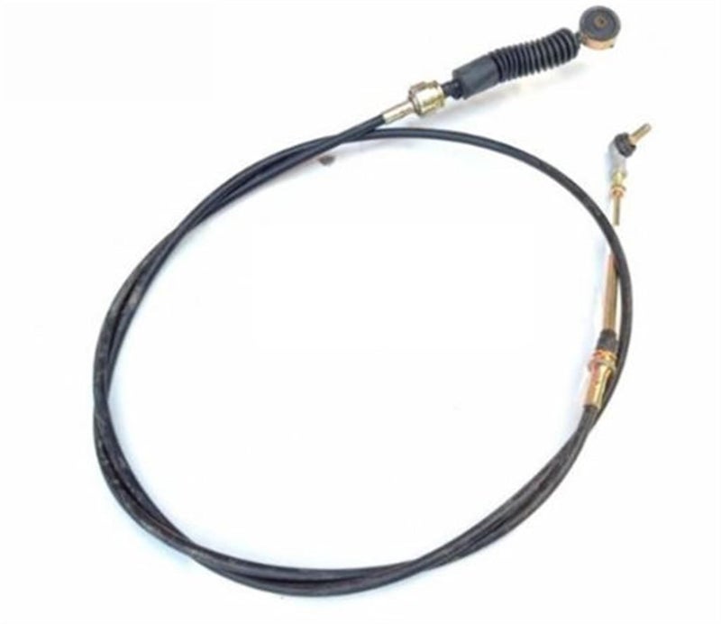 Wivplex Engine Wiring Harness Cable