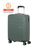 AMERICAN TOURISTER 55 cm / 20 inch