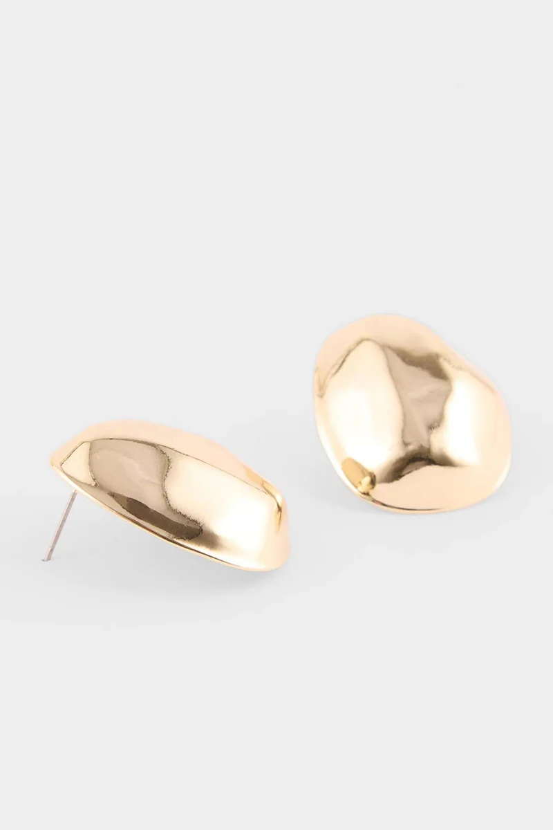 Defacto  Earring for Women | Best Price UAE