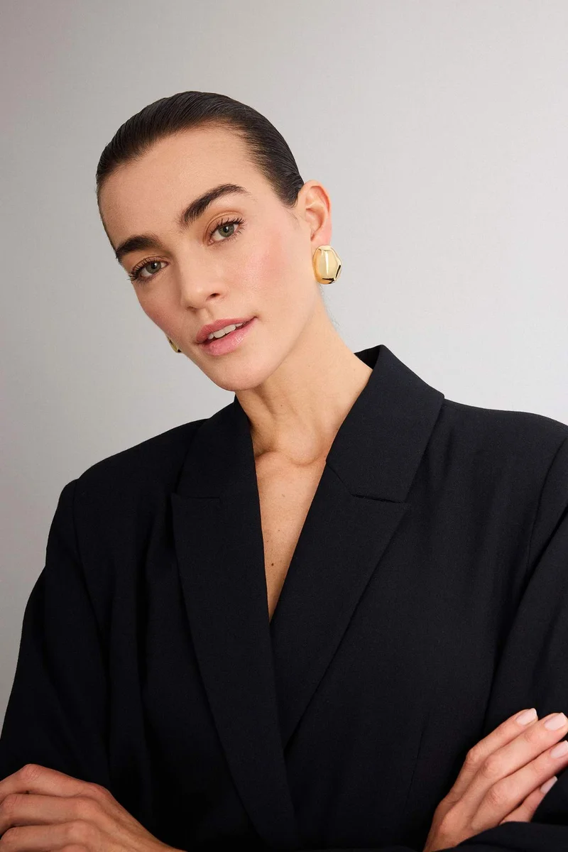 Earring