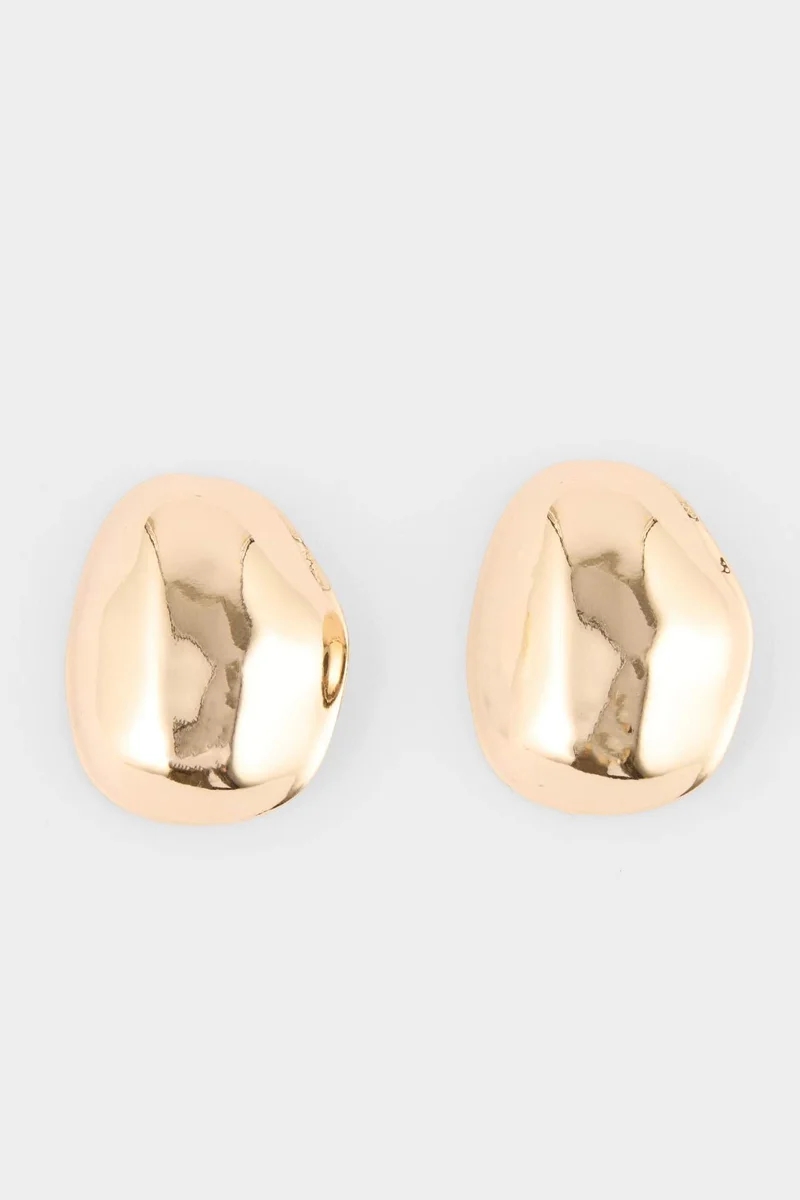 Defacto  Earring for Women | Best Price UAE