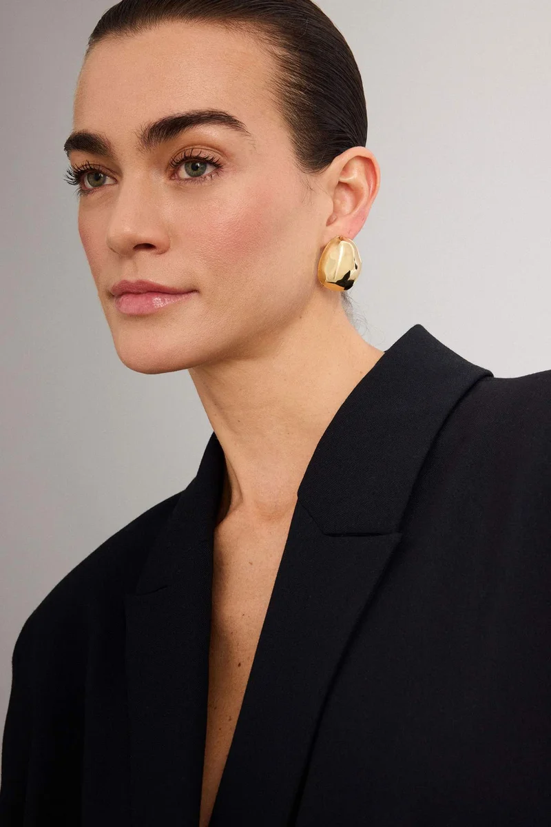 Defacto  Earring for Women | Best Price UAE