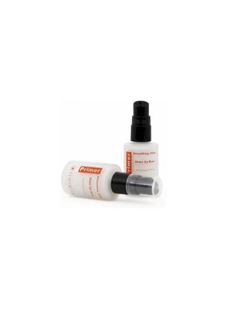 F Primer Make -Up Base - pzsku/ZEA68F49A27ECFFF53AAFZ/45/_/1728659436/f0a37a08-df7f-41d8-b09d-83afb47f5f49