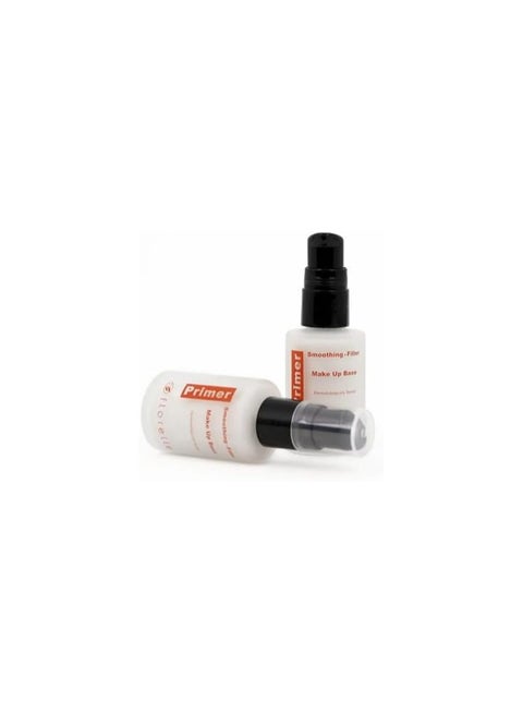 F Primer Make -Up Base
