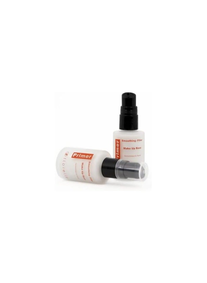 F Primer Make -Up Base