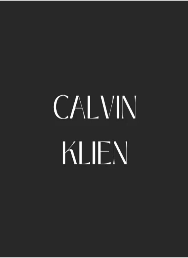 YUSUF BHAI Yusuf Bhai Calvin Klein - YB CK One 
