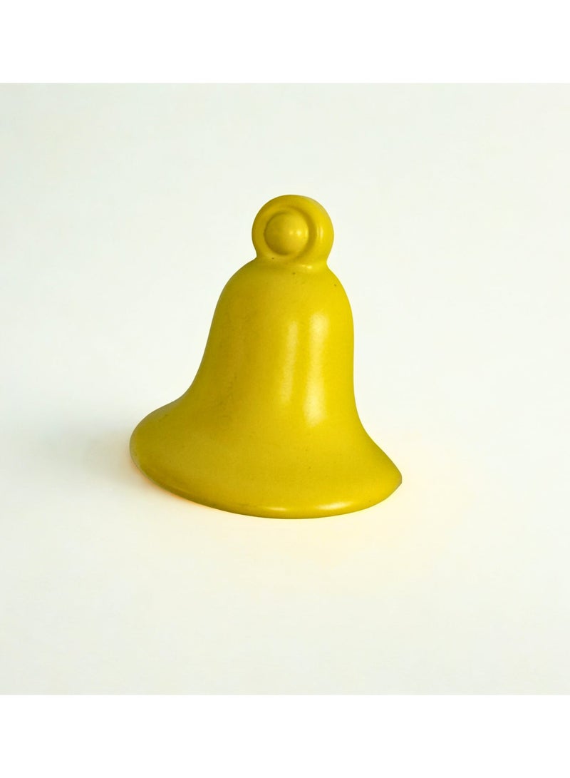 Siag Bell Drawer Knob 50101 - Image 2