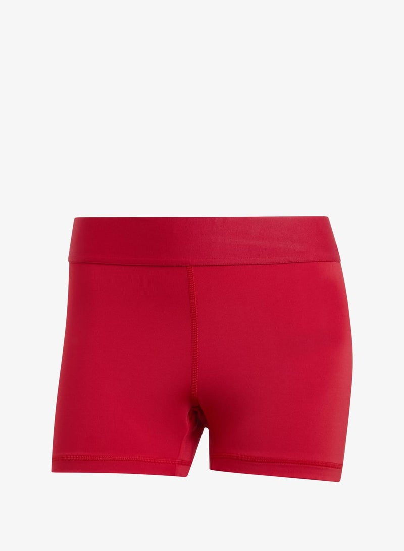 Adidas TENNIS CLASSICS DRESS - Image 2