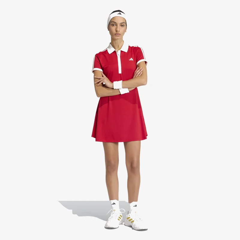 Adidas  TENNIS CLASSICS DRESS for Women | Best Price UAE