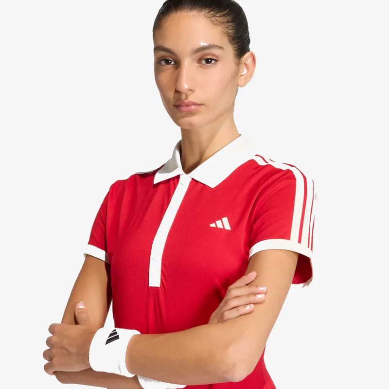 Adidas  TENNIS CLASSICS DRESS for Women | Best Price UAE