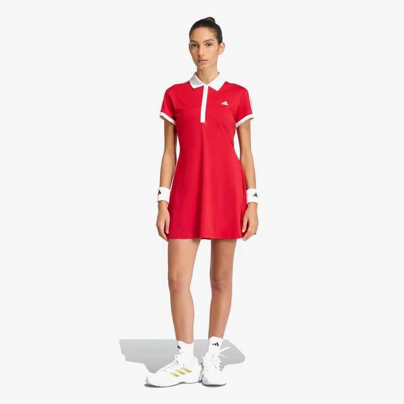 Adidas  TENNIS CLASSICS DRESS for Women | Best Price UAE